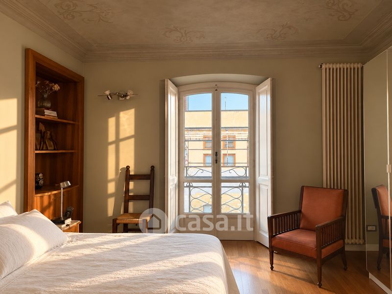 Appartamento in San Salvario, foto 6 di 10