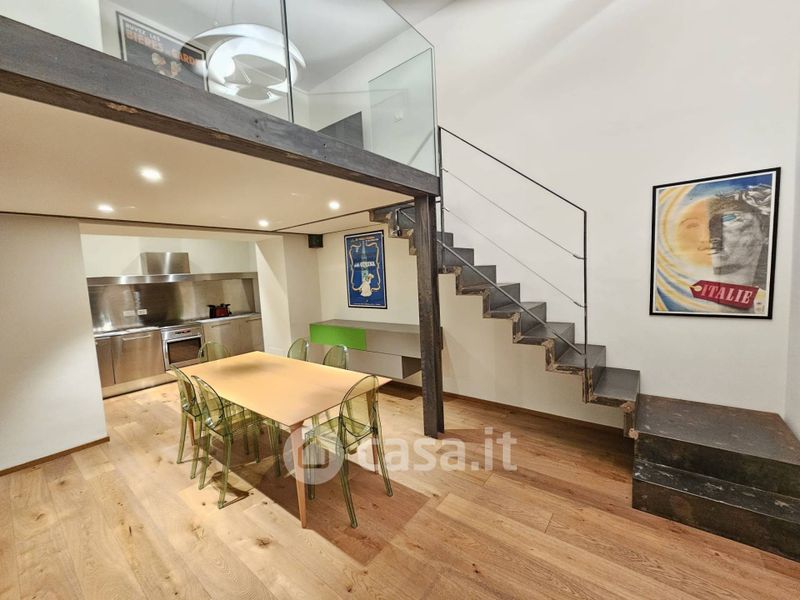 Appartamento in Centro, foto 15 di 19