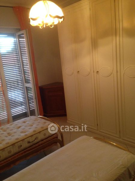 Appartamento in Parella, foto 13 di 24