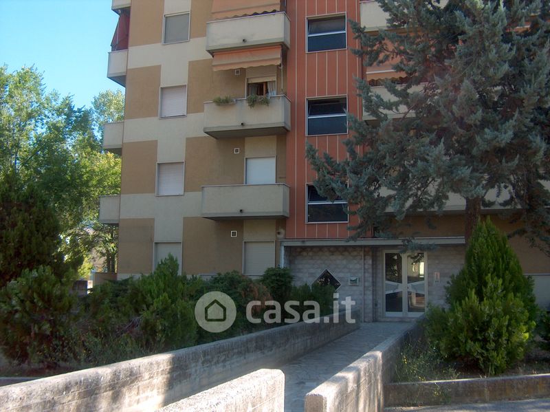 Case in vendita da privati a Sulmona Casa.it