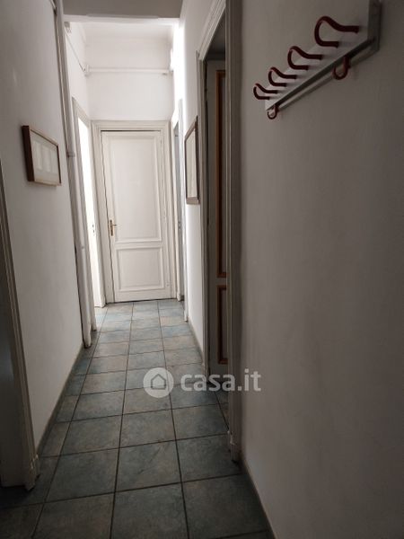 Stanza singola in San Salvario, foto 19 di 20