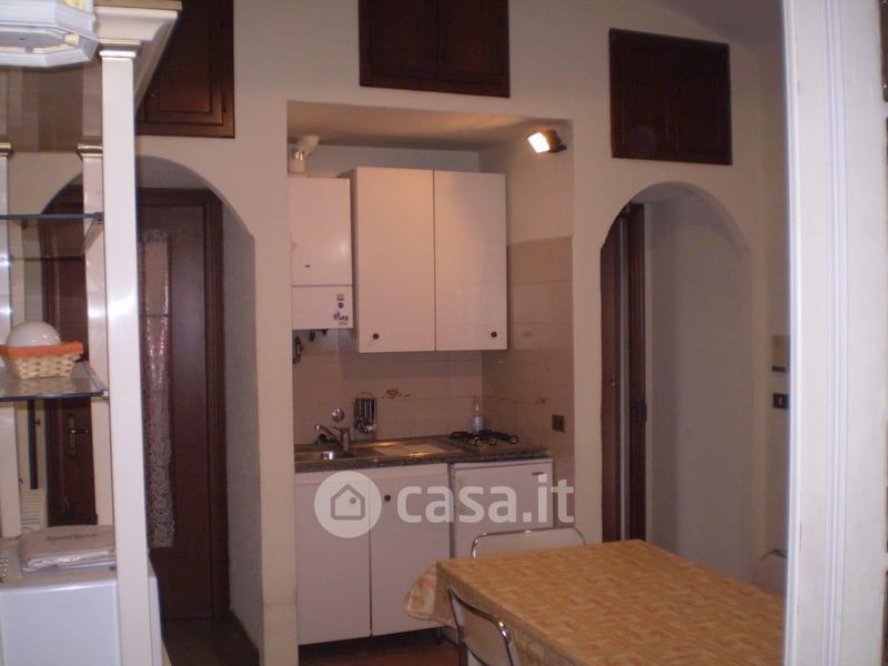 Appartamento in Vanchiglia, foto 3 di 5