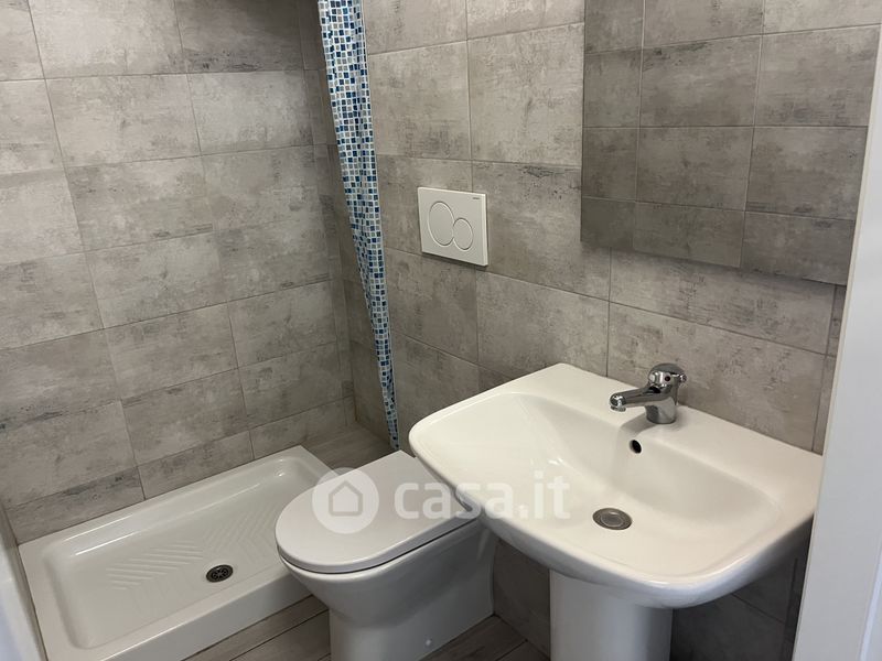 Bilocale in San Salvario, foto 12 di 19