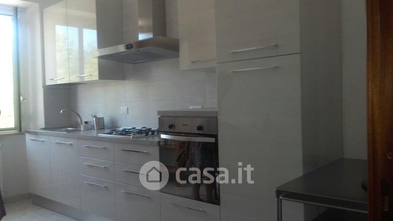 Appartamenti in affitto a Pescara da privati | Casa.it