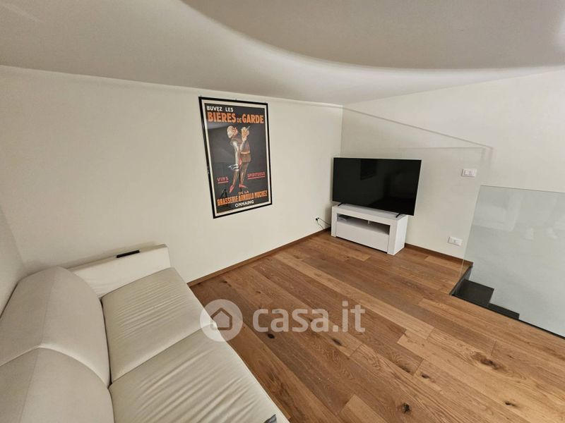 Appartamento in Centro, foto 10 di 19