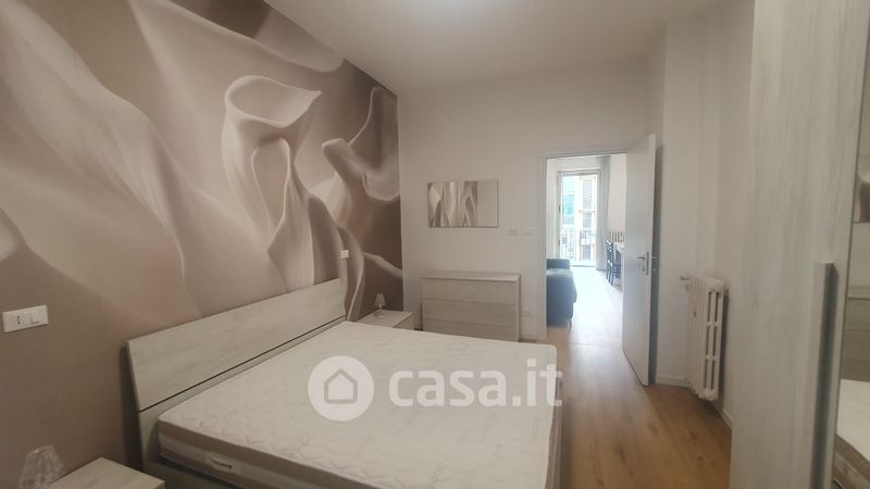 Bilocale in Santa Rita, foto 3 di 11
