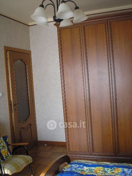 Bilocale in Barriera di Milano, foto 17 di 22