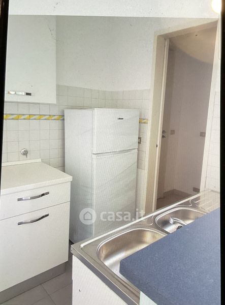 Stanze singole e doppie in Centro, foto 10 di 10