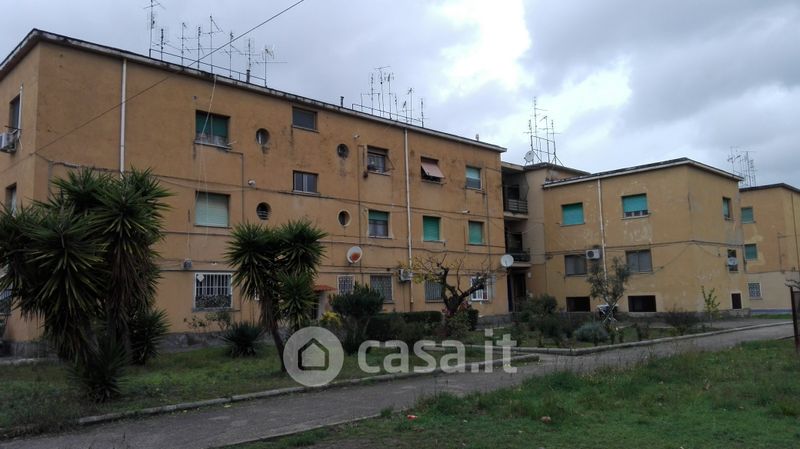 Appartamenti in affitto a Latina da privati | Casa.it