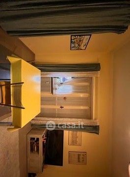 Bilocale in Centro, foto 3 di 6