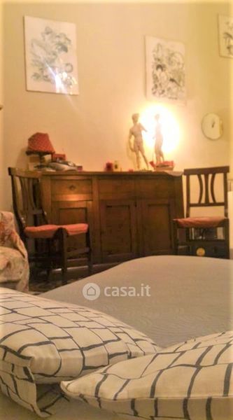 Bilocale in Parella, foto 6 di 14