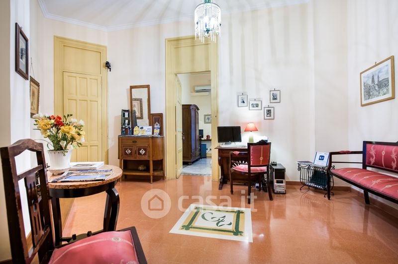 Appartamenti in vendita a Palermo da privati | Casa.it