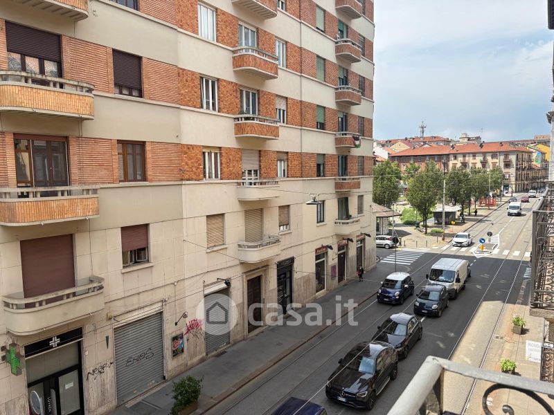 Appartamento in Campidoglio, foto 30 di 38