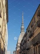 Appartamento in Vanchiglia, foto 7 di 8
