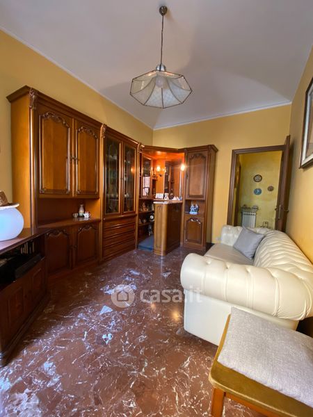 Appartamento in Barriera di Milano, foto 12 di 12