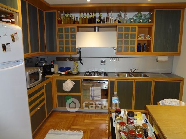 Appartamento in Centro, foto 29 di 38