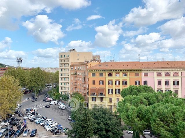 Uffici in affitto da privati a Roma in zona Prati, Borgo ...