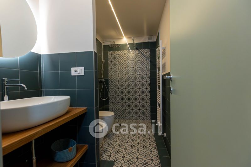 Monolocale in San Salvario, foto 6 di 6