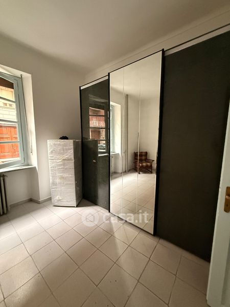 Bilocale in Santa Rita, foto 15 di 21