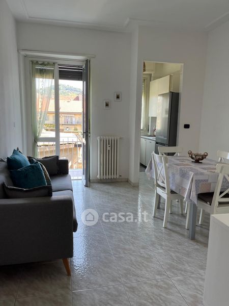 Appartamento in San Salvario, foto 2 di 7