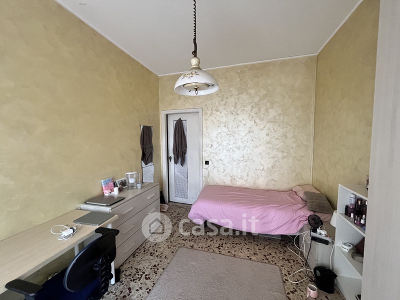 Appartamento in Pozzo Strada, foto 4 di 27