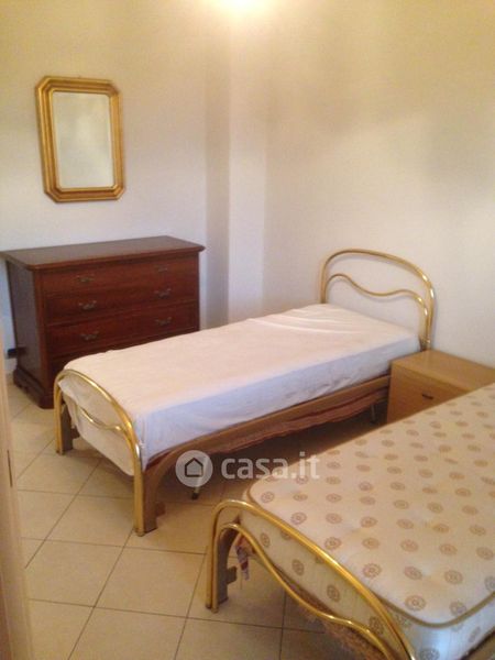 Appartamento in Parella, foto 7 di 24