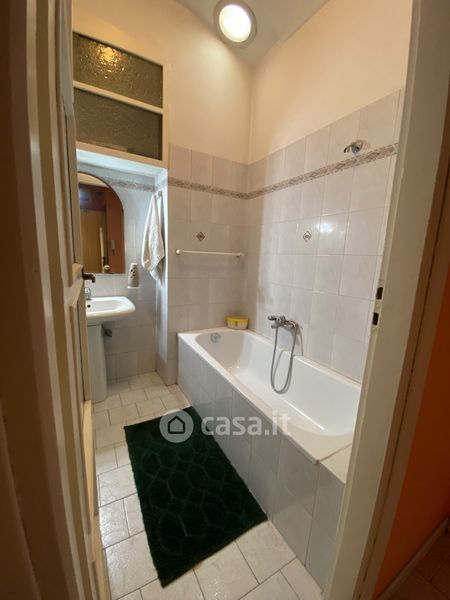 Appartamento in Barriera di Milano, foto 3 di 12