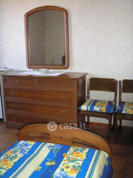 Bilocale in Barriera di Milano, foto 15 di 22