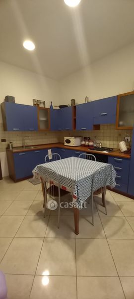 Bilocale in San Donato, foto 2 di 5