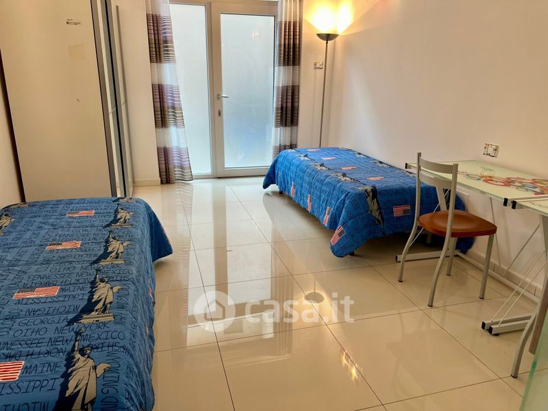Bilocale in San Paolo, foto 2 di 6