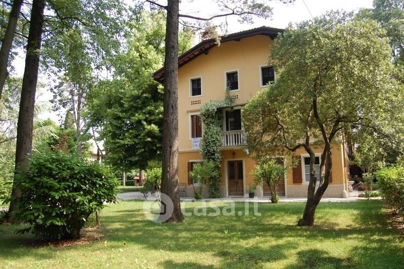 Case in affitto da privati in FriuliVenezia Giulia Casa.it