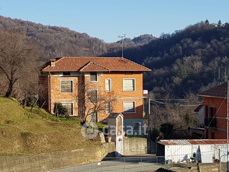 Case In Vendita A Biella E Provincia