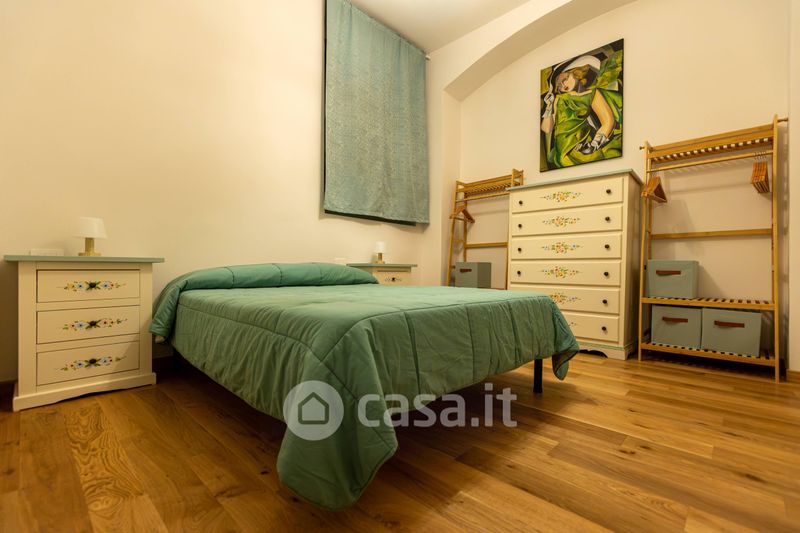 Bilocale in San Salvario, foto 5 di 6