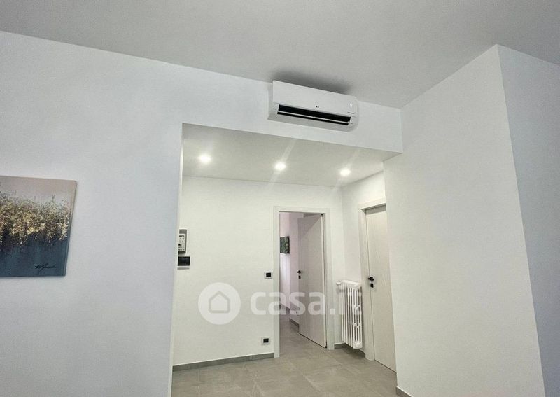 Appartamento in Lingotto, foto 6 di 8