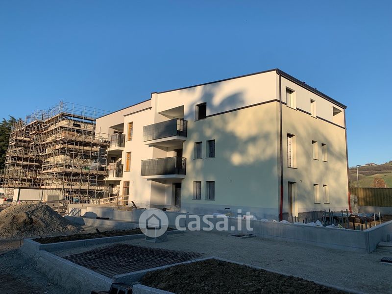 Case Con Terrazzo In Nuove Costruzioni In Vendita A Pianoro Casa it