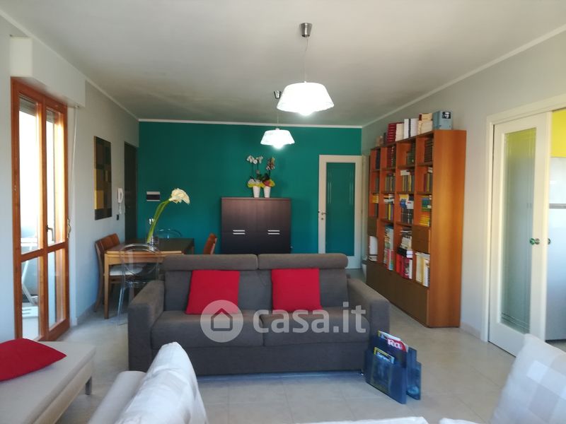 Case In Vendita Da Privati Ad Iglesias