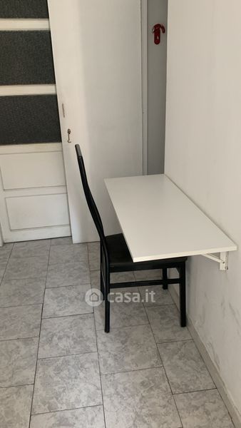 Stanza singola in Cenisia, foto 9 di 10