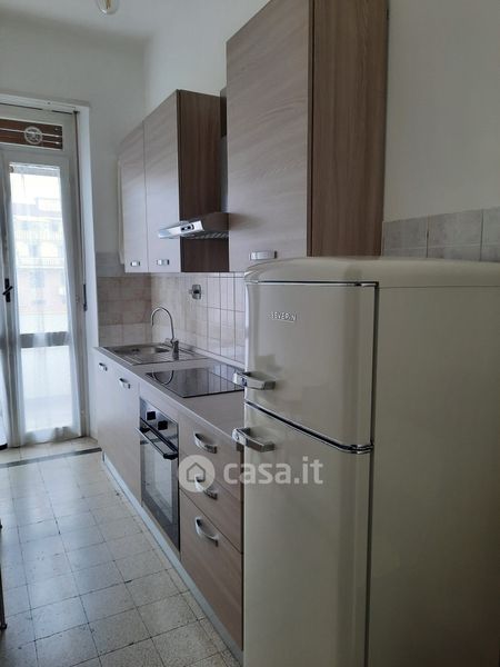 Bilocale in Campidoglio, foto 4 di 8