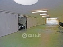 Bilocale in Lingotto, foto 5 di 12