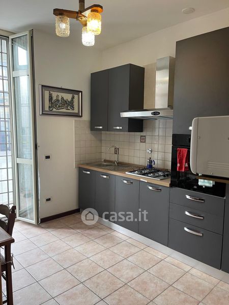 Posto letto in doppia in San Paolo, foto 2 di 10