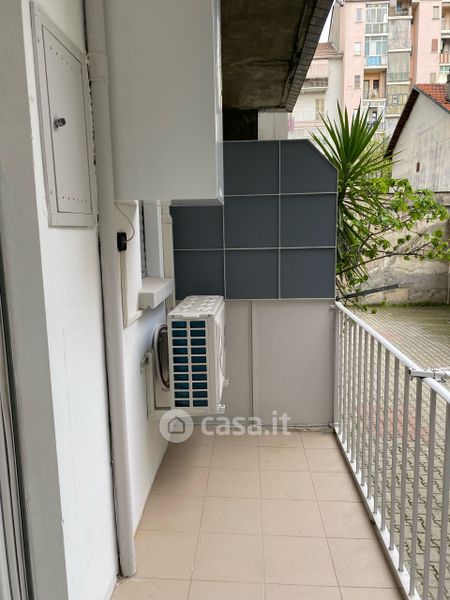 Appartamento in Nizza Millefonti, foto 9 di 9