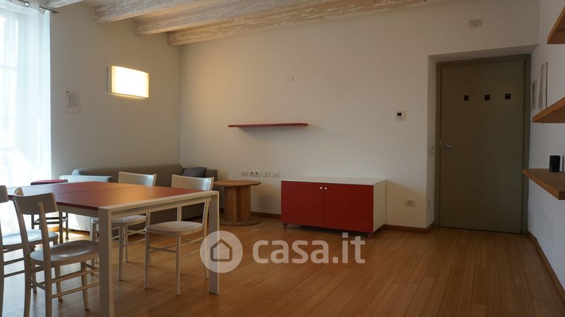 Bilocale in Aurora, foto 2 di 5