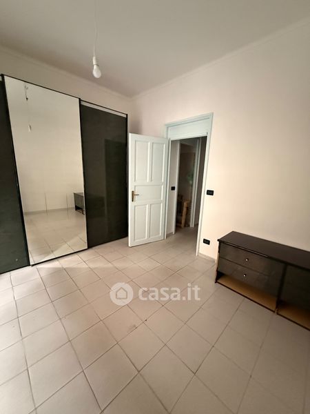 Bilocale in Santa Rita, foto 16 di 21