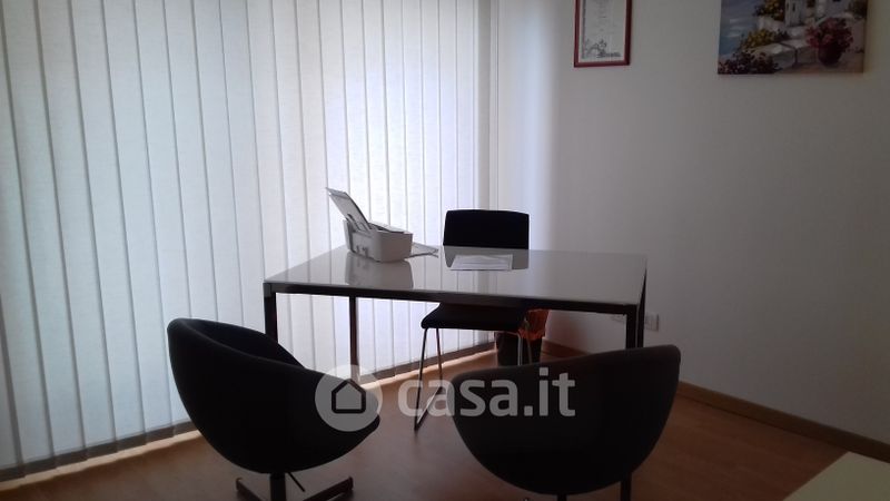 Immobili Commerciali Con Riscaldamento In Affitto Nel Quartiere 