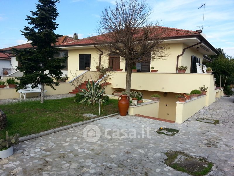 Case In Vendita A Latina E Provincia