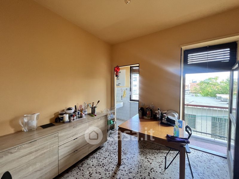 Appartamento in Pozzo Strada, foto 20 di 27