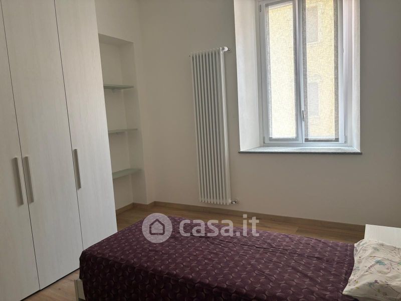 Appartamento in Campidoglio, foto 18 di 38