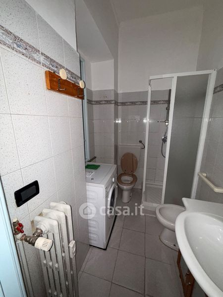 Bilocale in Santa Rita, foto 3 di 21