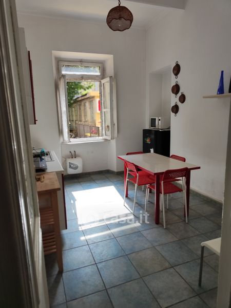 Stanza singola in San Salvario, foto 11 di 20