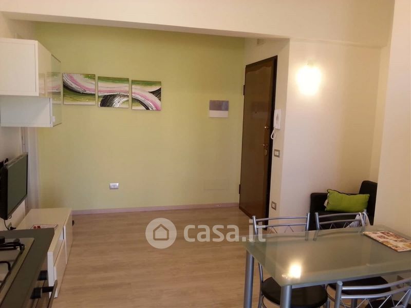 Case in affitto da privati a